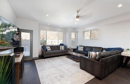Durango House | 1325 Florida