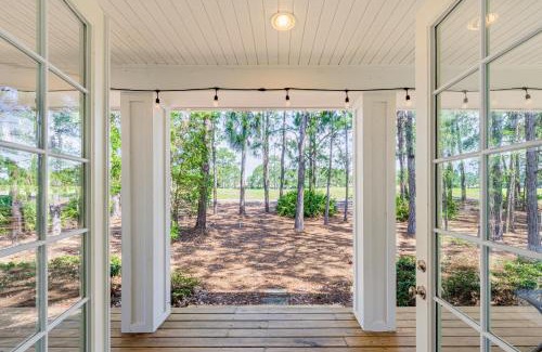 Laurel Grove House | 1347 Laurel Grove