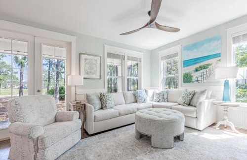 Laurel Grove House | 1347 Laurel Grove