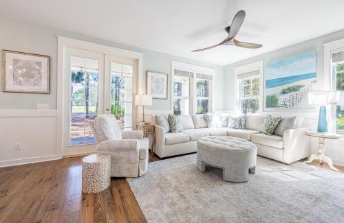 Laurel Grove House | 1347 Laurel Grove
