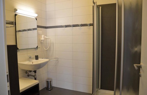 Russbach am Pass Gschuett Apartment | 135 m² Apartment ∙ 4 bedrooms ∙ 8 guests