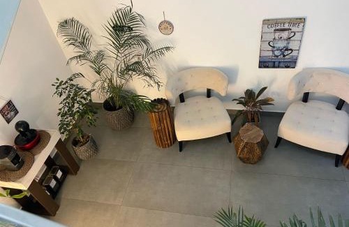 Al Khiran Resort | 1355 Shalaih