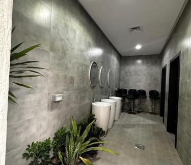 Al Khiran Resort | 1355 Shalaih