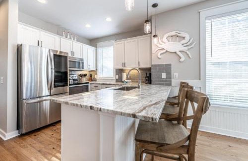 Laurel Grove House | 1358 Laurel Grove