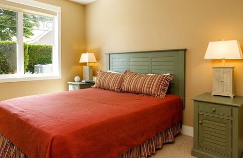 Oroville House | 136 Malarkey Lane (Veranda Dr South)