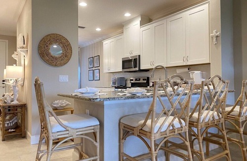 Braden River House | 13609 Messina Loop