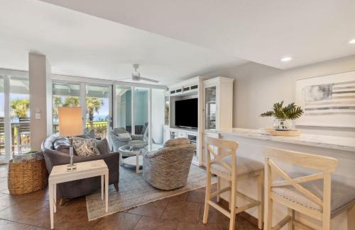 Fernandina Beach House | 1362 Shipwatch