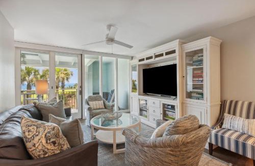 Fernandina Beach House | 1362 Shipwatch