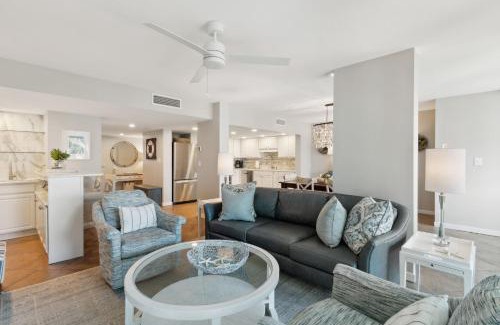 Fernandina Beach House | 1362 Shipwatch