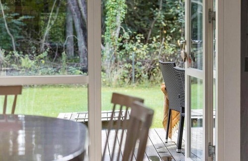 Ramlose House | 1363-N Frederiksværk - Sandlyngen 25