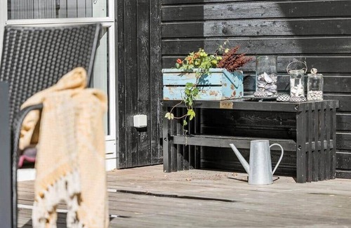 Ramlose House | 1363-N Frederiksværk - Sandlyngen 25