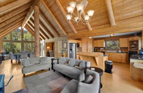 Pleasant Valley House | 13655 County Road 1