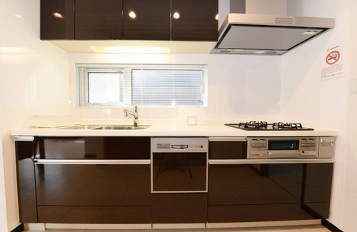 Teine House | 1371 Up to 12 people are OK One house Conven - 1371 OK for up to 12 people 1 house Easy access to Otaru SapporoFree parking for 1 car/Sapporo Hokkaidō