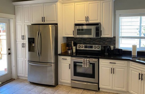 Langford Apartment | #138 Longspur Dr. Upper Suite - 3 Bedroom House
