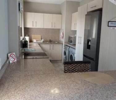 Kingsborough Apartment | 138 Stella Maris, 73 Beach Road, Amanzimtoti Durban South Africa
