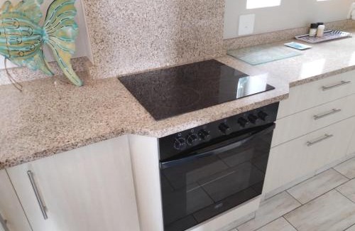 Kingsborough Apartment | 138 Stella Maris, 73 Beach Road, Amanzimtoti Durban South Africa