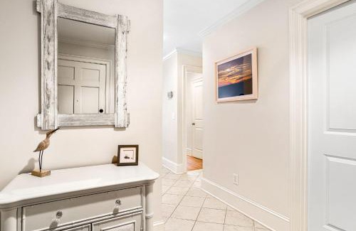 West Beach Village Villa | 1380 Fairway Oaks Villa by Akers Ellis Rentals