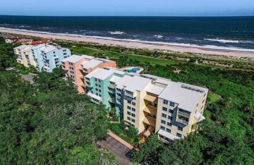 Fernandina Beach House | 1380 Shipwatch