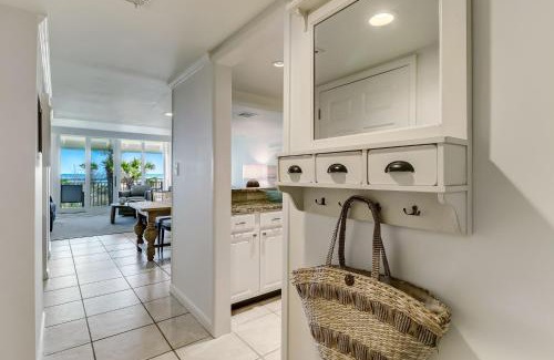 Fernandina Beach House | 1380 Shipwatch