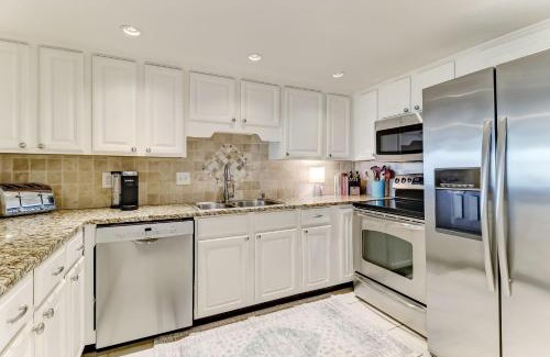 Fernandina Beach House | 1380 Shipwatch