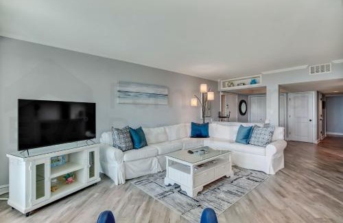 Fernandina Beach House | 1386 Shipwatch Circle