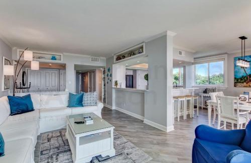 Fernandina Beach House | 1386 Shipwatch Circle