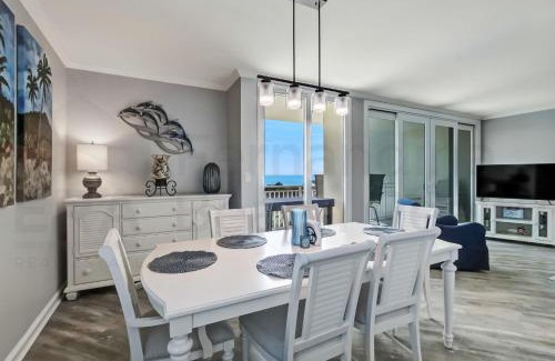 Fernandina Beach House | 1386 Shipwatch Circle
