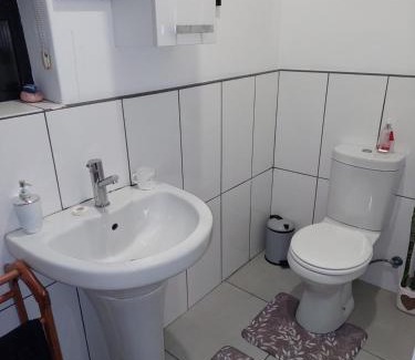 Yzerfontein House | 139 Dassen Rd YZERFONTEIN