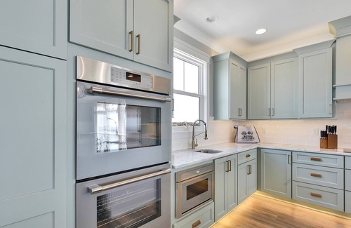 Yaupon Beach House | 13BR Oceanfront-BRAND NEW, Elevated Pool, Elevator, Hot Tub-Sleeps39