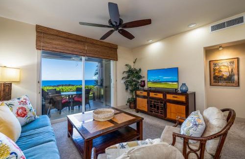 Waikoloa House | 13E Halii Kai