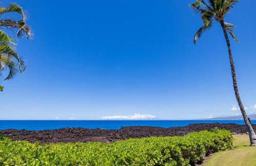 Waikoloa House | 13E Halii Kai