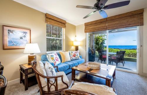 Waikoloa House | 13E Halii Kai