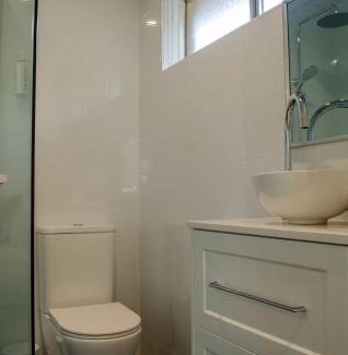 Tanunda House | 13Elizabeth