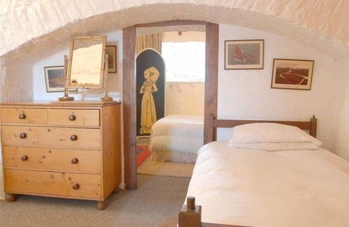Headford Other | 13th Century Lakeside Castle in 7 Acres of Park and Woodland