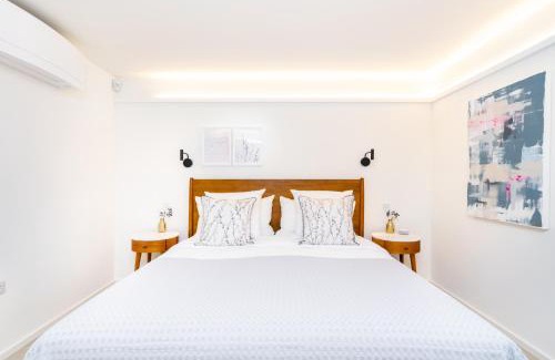 Kelmarsh Hotel | 14 Acres - Luxury Countryside Retreats
