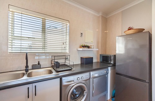 Big Bay Apartment | 14 Big Bay Beach Club