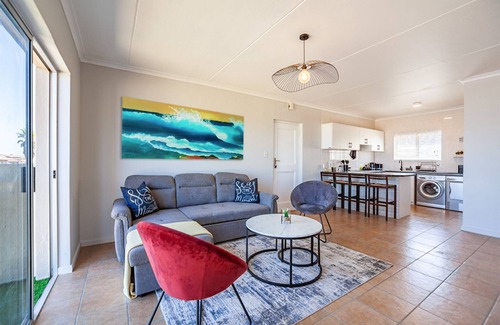 Big Bay Apartment | 14 Big Bay Beach Club