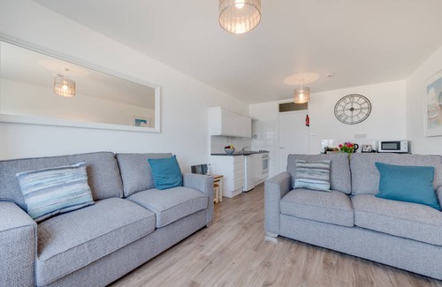 St Ives Cottage | 14 Carrack Widden
