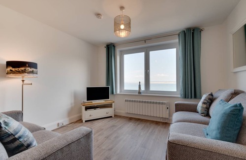 St Ives Cottage | 14 Carrack Widden