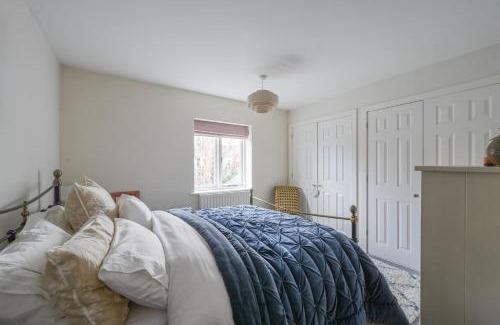 Tutbury House | 14 Castlegate, Tutbury