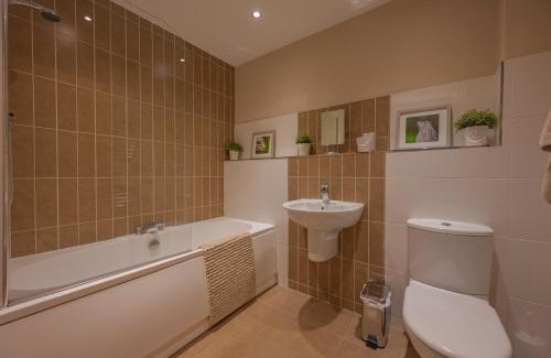Tutbury House | 14 Castlegate, Tutbury