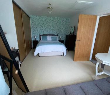 Great Ayton House | 14 Easby Lane