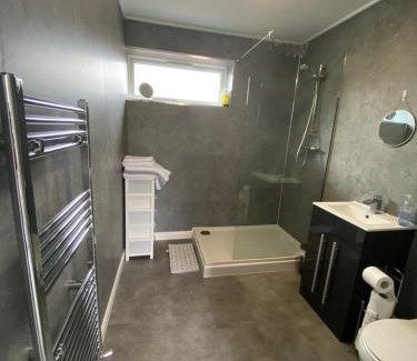 Great Ayton House | 14 Easby Lane