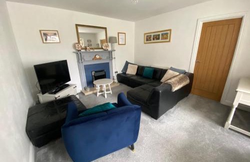Great Ayton House | 14 Easby Lane