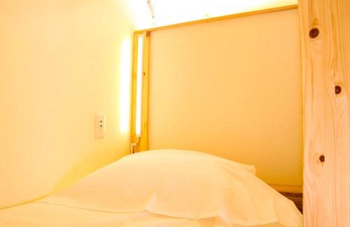 Fuji House | 14 Guesthouse Mt.Fuji