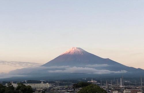 Fuji House | 14 Guesthouse Mt.Fuji