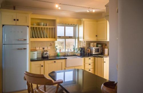 Ballyconneely House | 14 Leitirshask, Ballyconneely