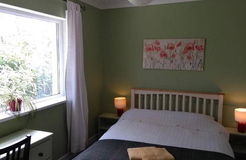County Mayo Hostel | 14 m² Hostel ∙ 6 guests