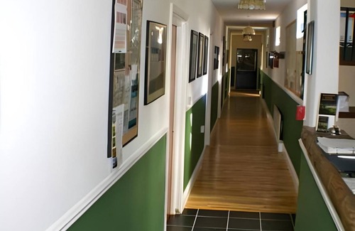 County Mayo Hostel | 14 m² Hostel ∙ 6 guests