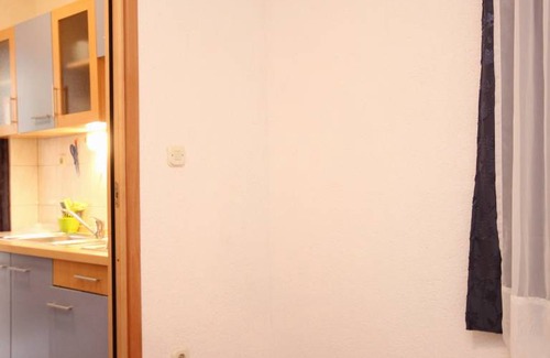 Vinisce Apartment | 14 m² Studio flat ∙ 1 bedroom ∙ 2 guests